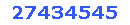 numbers