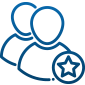 icon-members